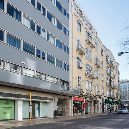 Gin O'clock In - By Misha's Place 3a