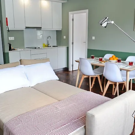 Gin O'clock In - By Misha's Place 3a