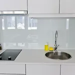 Gin O'clock In - By Misha's Place 3a 公寓 *