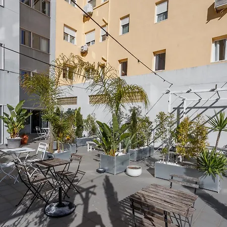 Apartamento Gin O'clock In - By Misha's Place 3a *