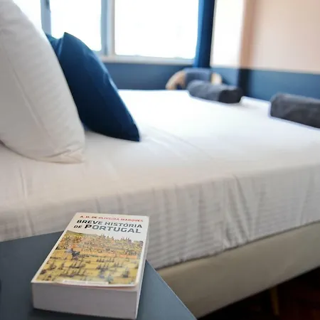 Lejlighed Gin O'clock In - By Misha's Place 3a