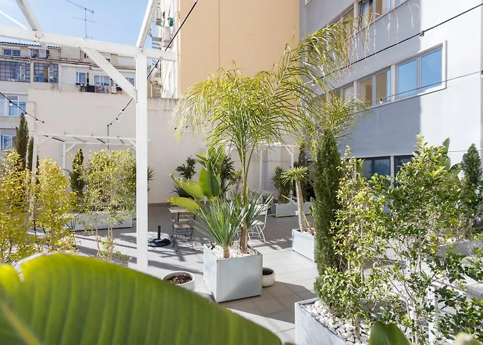 شقة Gin O'clock In - By Misha's Place 3a