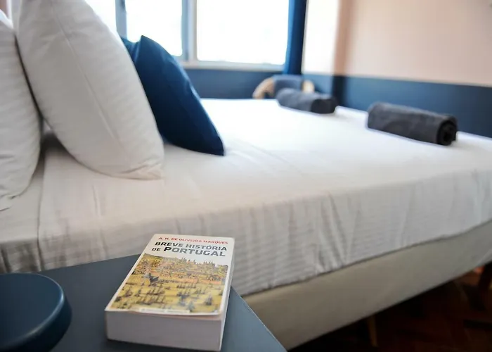 شقة Gin O'clock In - By Misha's Place 3a