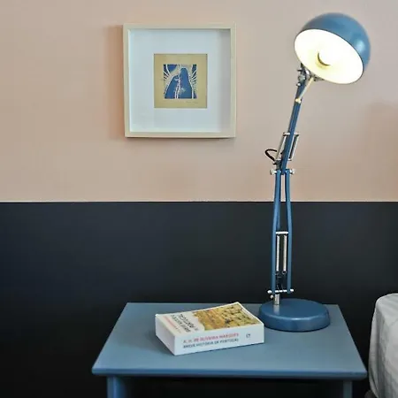 Διαμέρισμα Gin O'clock In - By Misha's Place 3a