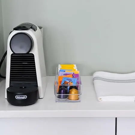 Gin O'clock In - By Misha's Place 3a Διαμέρισμα *